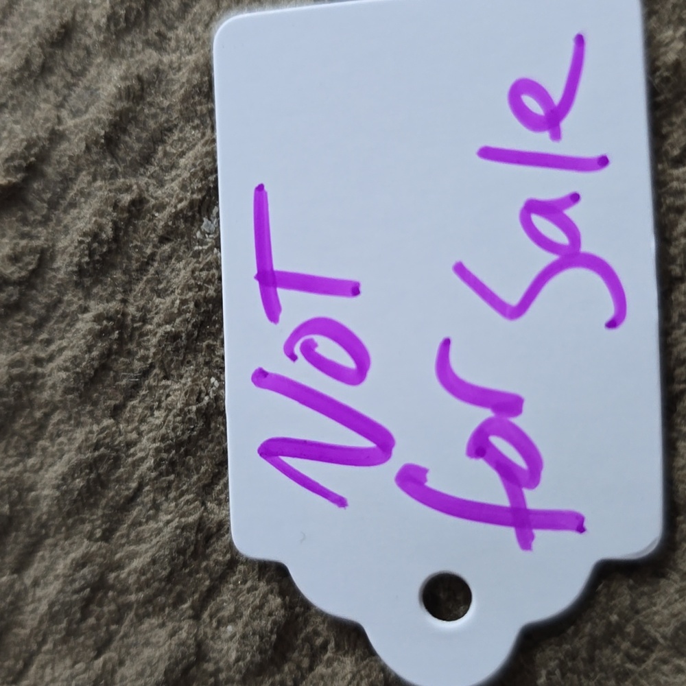 RL Polo Ralph Lauren Jeans Co Wyatt‎ Carpenter Jeans Men's Size 36x30 Denim